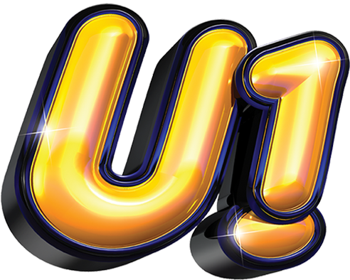 File:JBL-Logo-U1-groß.jpg - Wikimedia Commons