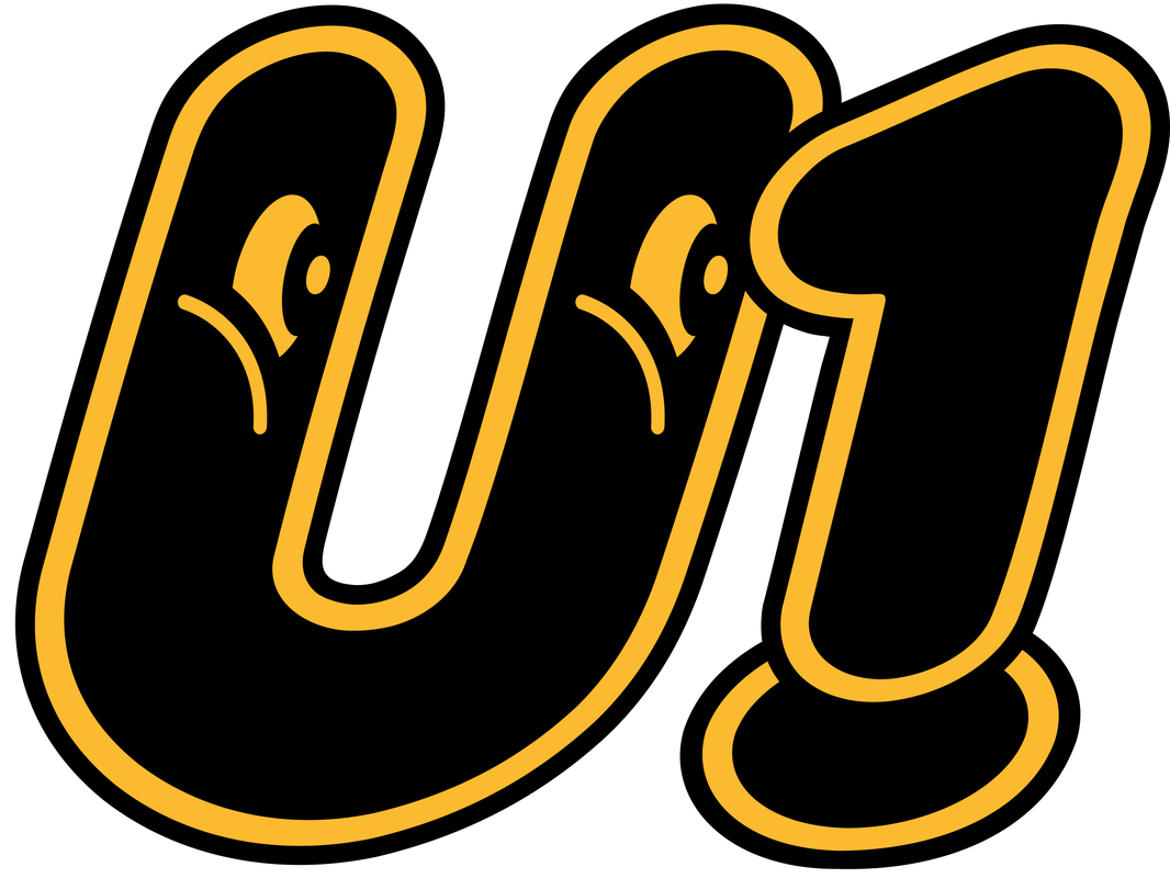 U1 (Nuremberg U-Bahn) - Wikipedia